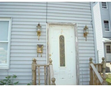 2-6 Bunkerhill St, Lawrence, MA 01841 - photo 4