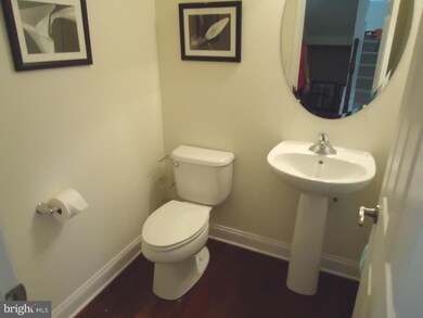 456 Saddlery Dr, Perkasie, PA 18944 - photo 3