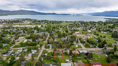 806 14th Ave E, Polson, MT 59860 - photo 6