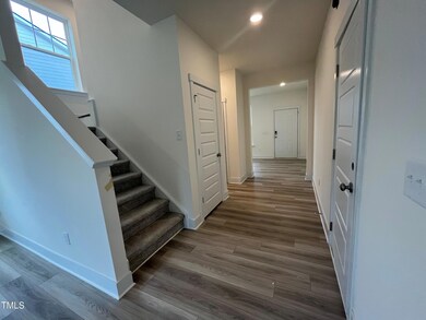 766 Old Station Pointe, Angier, NC 27501 - photo 7