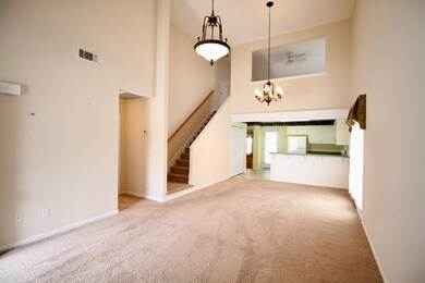 624 Dunloe Cir, Evans, GA 30809 - photo 4