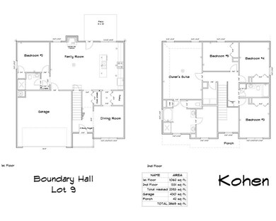 444 Hardman Rd, Hinesville, GA 31313 - photo 6