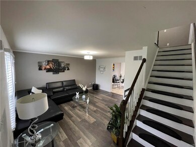 1007 Lily Ln, Temple, PA 19560 - photo 2