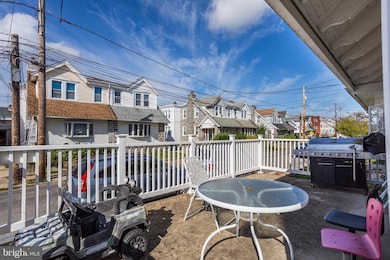 119 Overhill Rd, Upper Darby, PA 19082 - photo 7