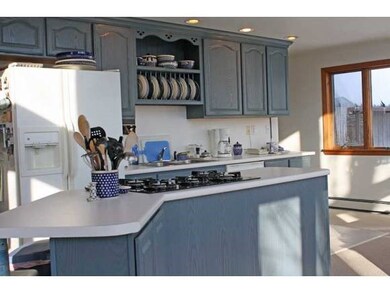 90 Upper Crossroad, Ludlow, VT 05149 - photo 7