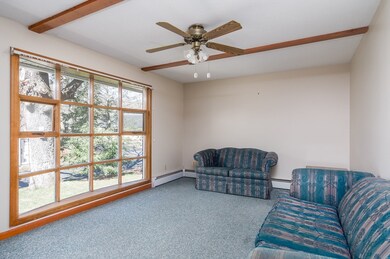 15 Franklin St, Auburn, MA 01501 - photo 7