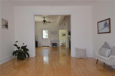 18 Hill St unit 1, Portland, ME 04102 - photo 5