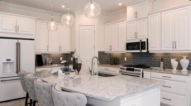 12701 Terracina Dr, Fort Myers, FL 33913 - photo 4