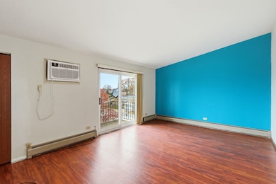 3821 W 123rd St unit 301, Alsip, IL 60803 - photo 3