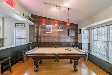 8136 Chelsworth Dr, Orlando, FL 32835 - photo 5