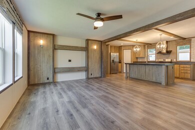 MCM_714_Mill_#38_LESLIE-5