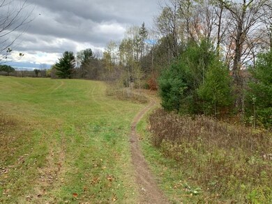 000 Vt Route 114, Burke, VT 05832 - photo 2