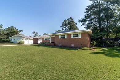 3-web-or-mls-634 CAMBRIDGE RD (c)-8132