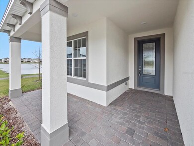 5673 Arborvista Dr, Saint Cloud, FL 34771 - photo 6