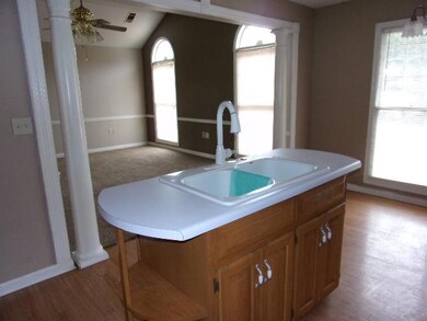 420 James St, Ailey, GA 30410 - photo 6