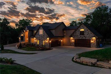 14420 W 71st St, Shawnee, KS 66216 - photo 3