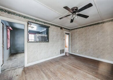 21-23 Goodrich St, Kittery, ME 03904 - photo 5