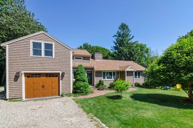 26 Ryder Ln, Yarmouth Port, MA 02675 - photo 6