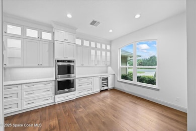 Kitchen3