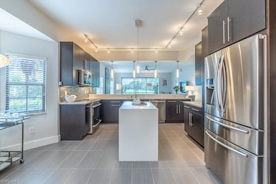 5760 Grande Reserve Way unit 1601, Naples, FL 34110 - photo 7