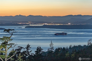 133 Rockledge Rd unit A, Friday Harbor, WA 98250 - photo 3