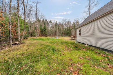180 Lambert Rd, Skowhegan, ME 04976 - photo 7