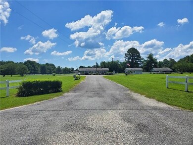 00 Landsend W, Lancaster, VA 22503 - photo 6