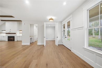 5365 Blackwater Loop, Virginia Beach, VA 23457 - photo 6