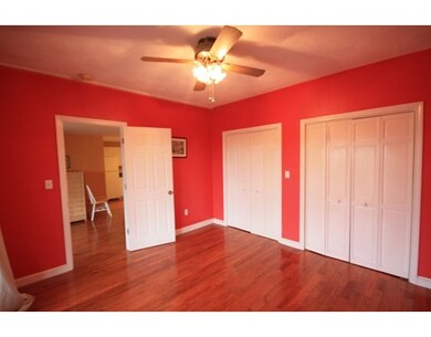 203 Gardiner Rd unit 1, Quincy, MA 02169 - photo 4