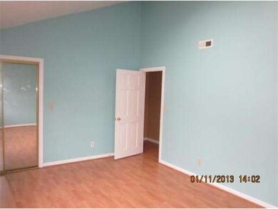 129 Neponset Ave unit 2, Dorchester, MA 02122 - photo 5