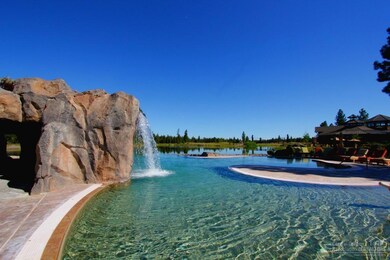 Quarry Pool and Fitness Center