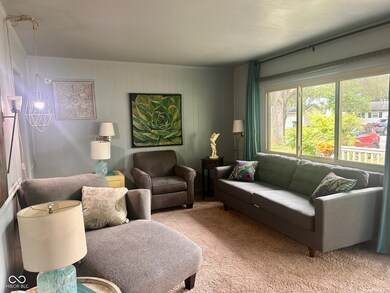 2918 Apache Dr, Anderson, IN 46012 - photo 4