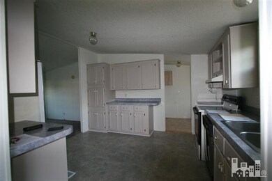 104 Jordan Rae Ln, Rocky Point, NC 28457 - photo 3