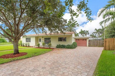 002-1413TahoeCt-LakeWorth-FL-small