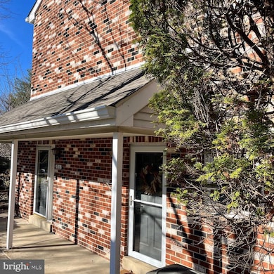 1815 Valley Glen Rd unit 140, Elkins Park, PA 19027 - photo 2