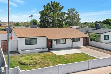 449 E Harmony Ave-28