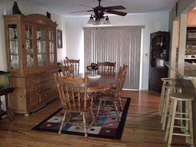 6 Rodez Dr, Latham, NY 12110 - photo 6