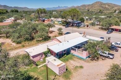 Aerial-5th St-8