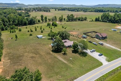 13705 Old Kentucky Rd, Walling, TN 38587 - photo 6