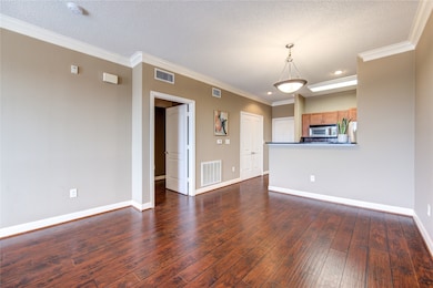 City Plaza at Town Square unit 410, Sugar Land, TX 77479 - photo 6