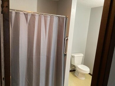 15 W Warren St unit 5, Princeton, IL 61356 - photo 2