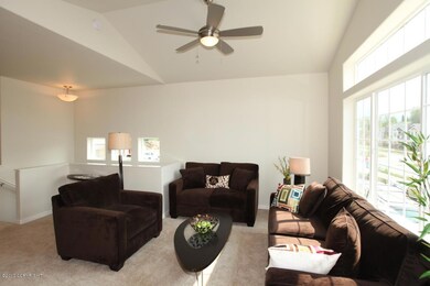 7722 Stepping Stone Ln unit C3, Anchorage, AK 99504 - photo 4