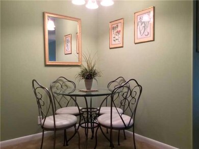 639 W Oakland Park Blvd unit 214D, Wilton Manors, FL 33311 - photo 5