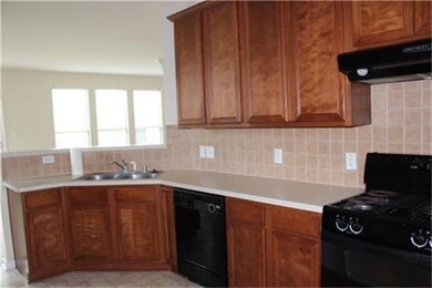 29610 Legends Hill Dr, Spring, TX 77386 - photo 6