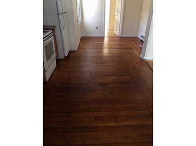 33 Darrow St, Pawtucket, RI 02860 - photo 3