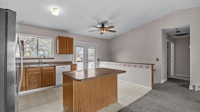 2778 E Lynwood St, Grand Junction, CO 81503 - photo 7