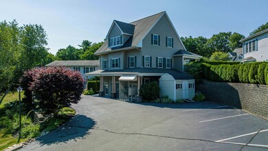 DJI_0268