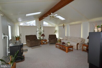 7006 Bristol Place, Sykesville, MD 21784 - photo 6