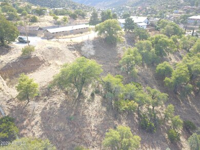 119 Locklin Ave unit 502, Bisbee, AZ 85603 - photo 3