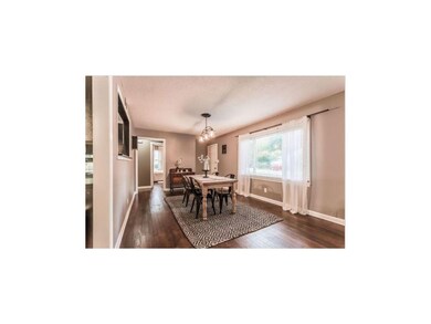 6823 Barton Dr, Shawnee, KS 66203 - photo 4